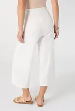 Lightweight Heavenly-Luxe Crop Pant