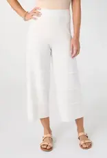 Lightweight Heavenly-Luxe Crop Pant