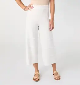 Lightweight Heavenly-Luxe Crop Pant