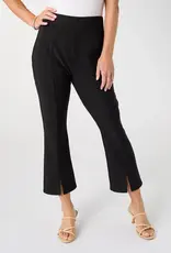 Georgie Front Seam Capri