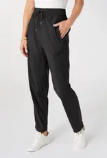 Kylie Straight Leg Pant