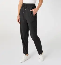 Kylie Straight Leg Pant