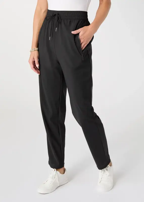 Kylie Straight Leg Pant