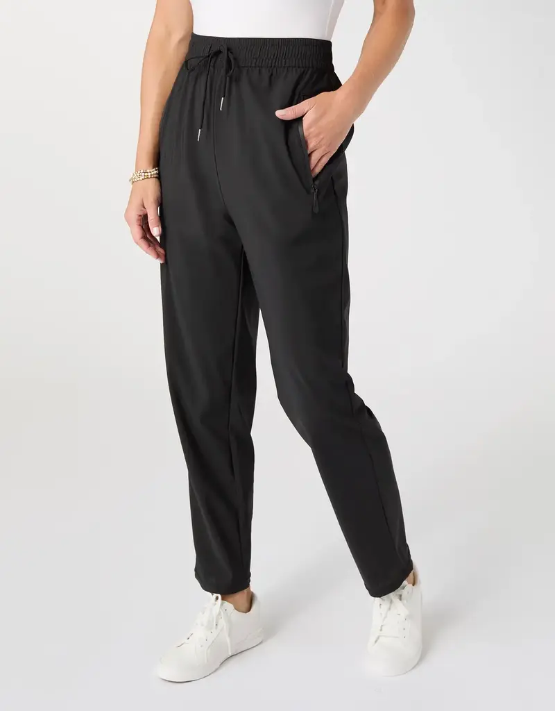 Kylie Straight Leg Pant