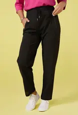 Kylie Straight Leg Pant