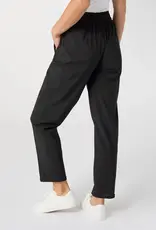 Kylie Straight Leg Pant