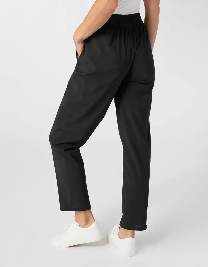 Kylie Straight Leg Pant
