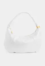 Starla Hobo | 4th of July  - White