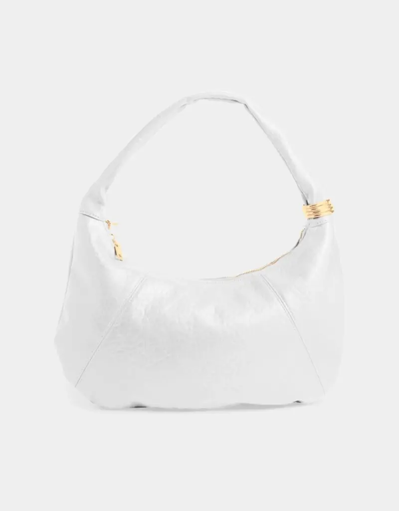 Starla Hobo | 4th of July  - White