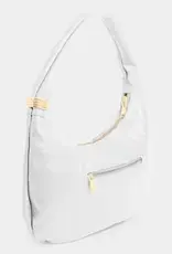Starla Hobo | 4th of July  - White