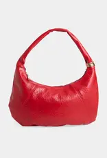 Starla Hobo | 4th of July - Red