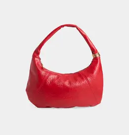 Starla Hobo | 4th of July - Red