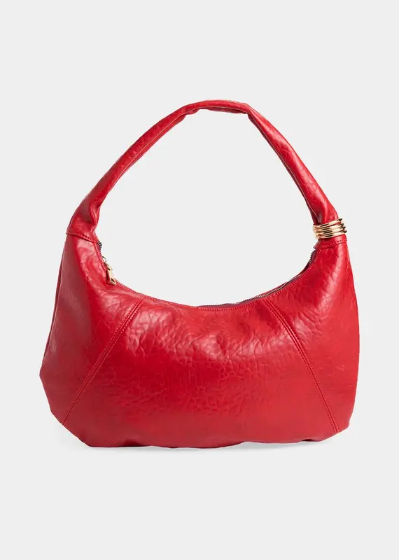 Starla Hobo | 4th of July - Red