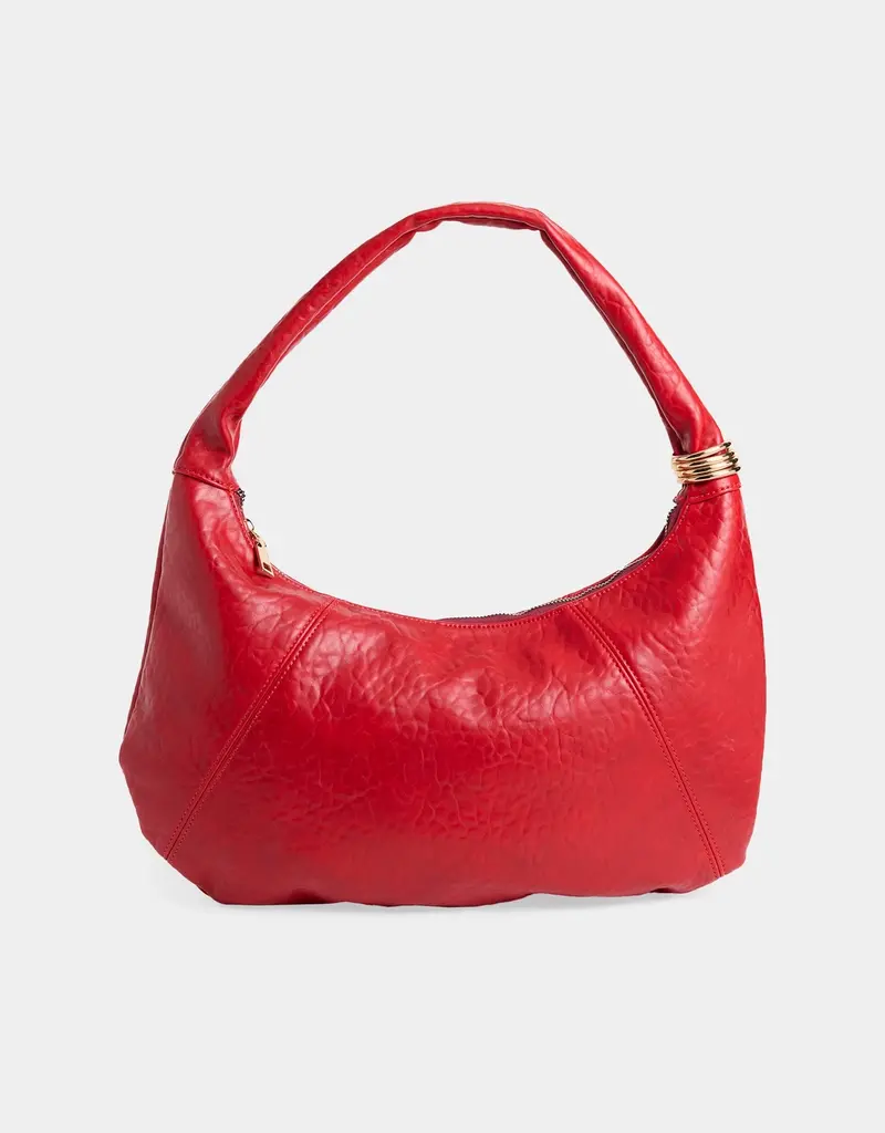 Starla Hobo | 4th of July - Red