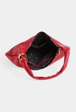 Starla Hobo | 4th of July - Red