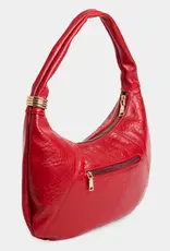 Starla Hobo | 4th of July - Red