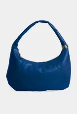 Starla Hobo | 4th of July - Navy