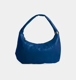 Starla Hobo | 4th of July - Navy
