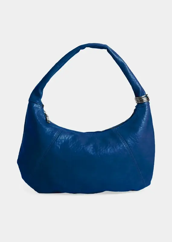 Starla Hobo | 4th of July - Navy