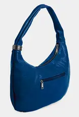 Starla Hobo | 4th of July - Navy