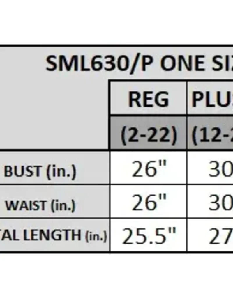 Reversible V or U Neckline Seamless Tank Curvy