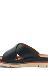 PATRIZIA MARYNIA SANDALS
