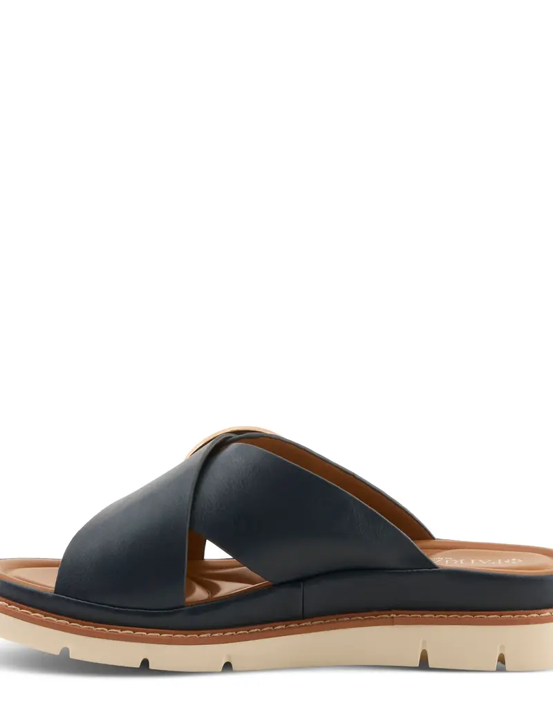 PATRIZIA MARYNIA SANDALS