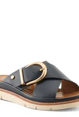 PATRIZIA MARYNIA SANDALS
