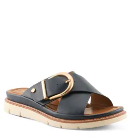 PATRIZIA MARYNIA SANDALS