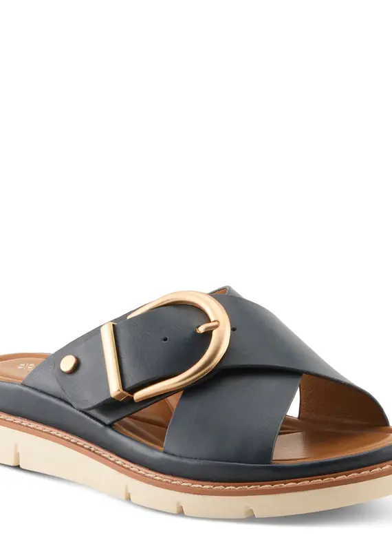 PATRIZIA MARYNIA SANDALS