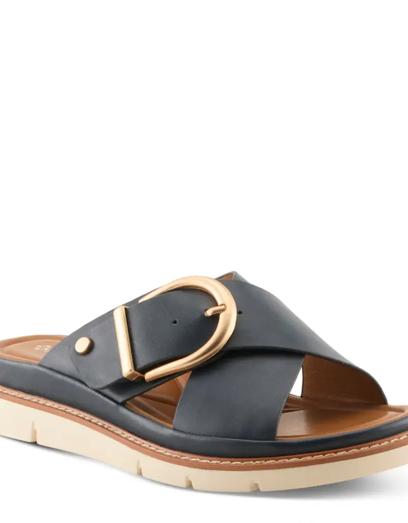 PATRIZIA MARYNIA SANDALS