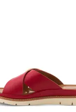 PATRIZIA MARYNIA SANDALS