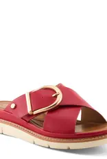 PATRIZIA MARYNIA SANDALS