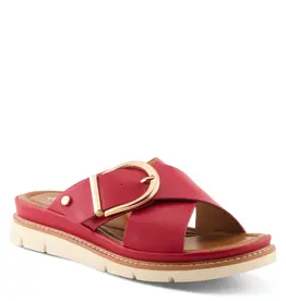 PATRIZIA MARYNIA SANDALS