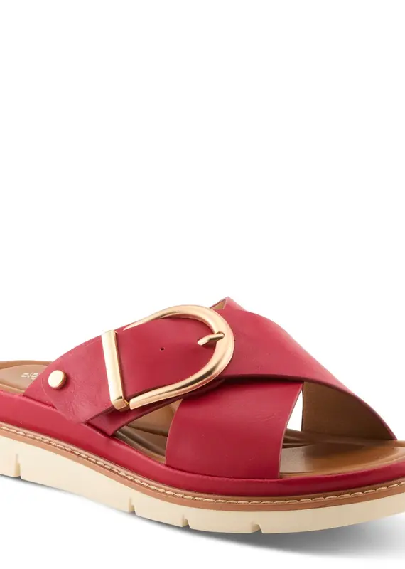 PATRIZIA MARYNIA SANDALS