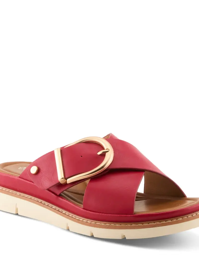 PATRIZIA MARYNIA SANDALS