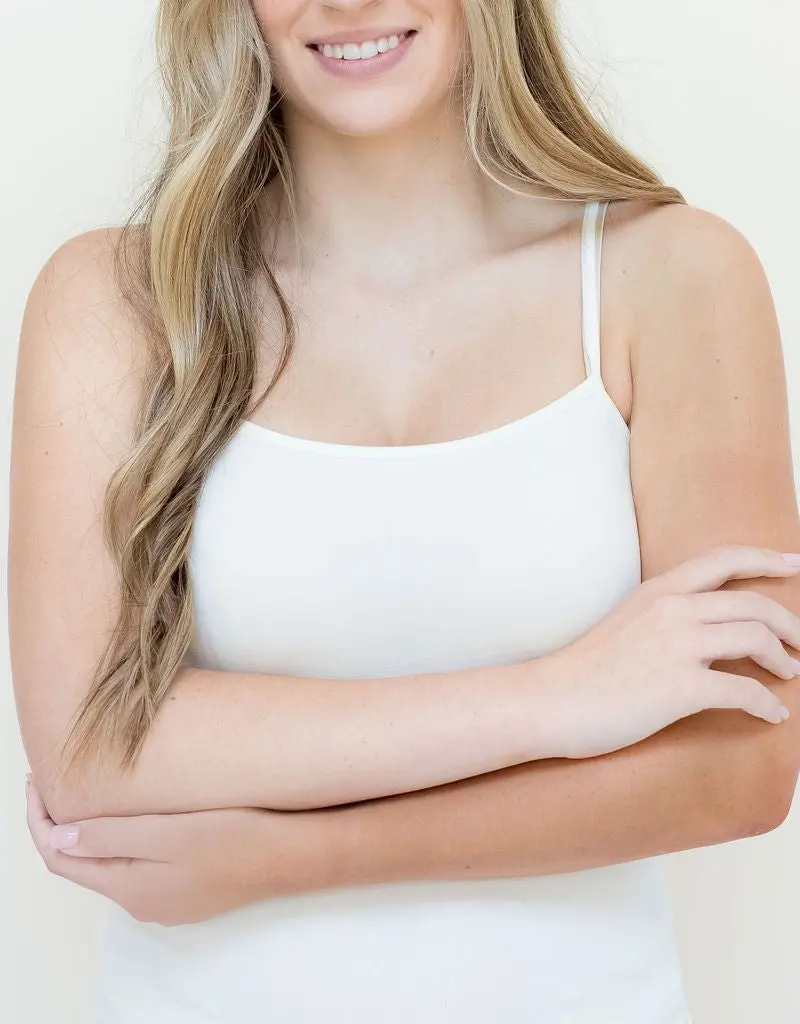 Sunfoam Tanning Mousse Self Tanner