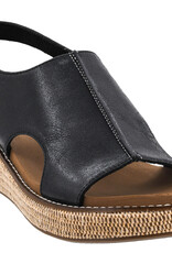 Corkys Volta II Sandal