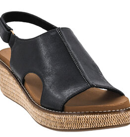 Corkys Volta II Sandal