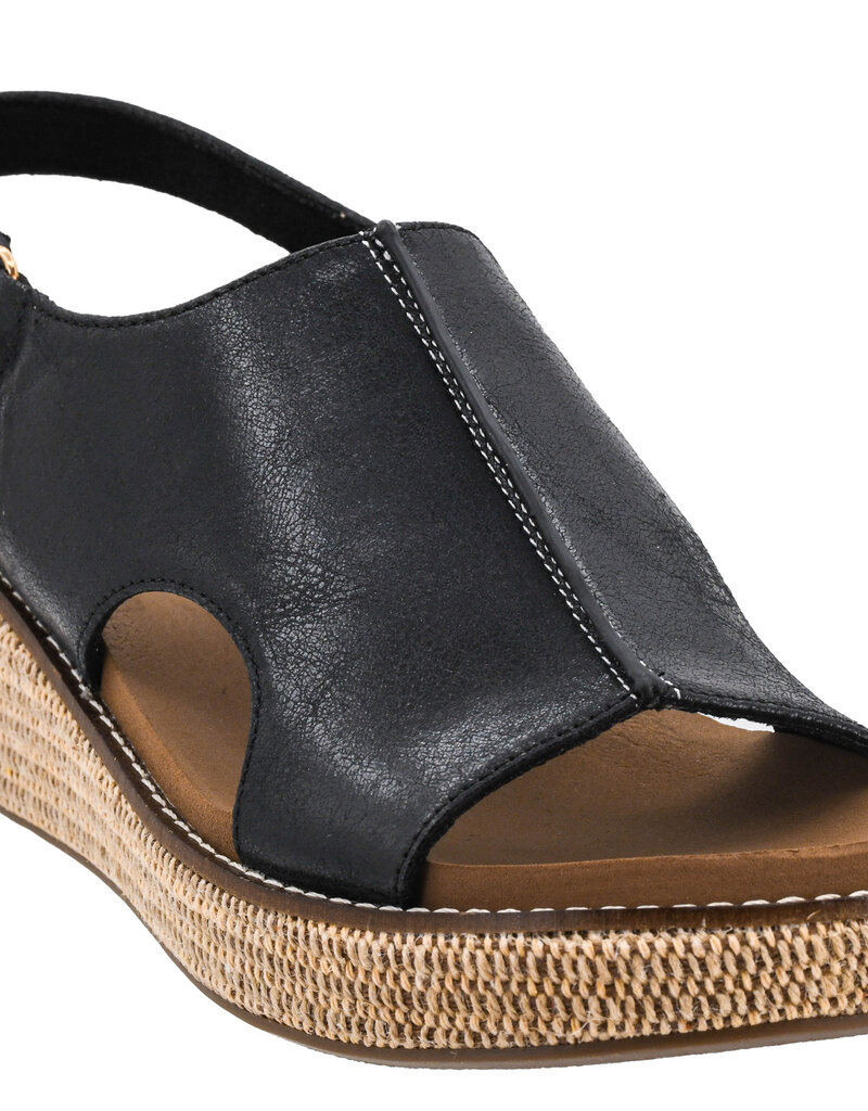 Corkys Volta II Sandal