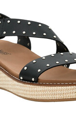 Corkys - Chit Chat - Sandal