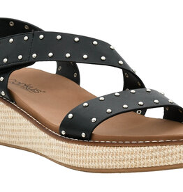 Corkys - Chit Chat - Sandal