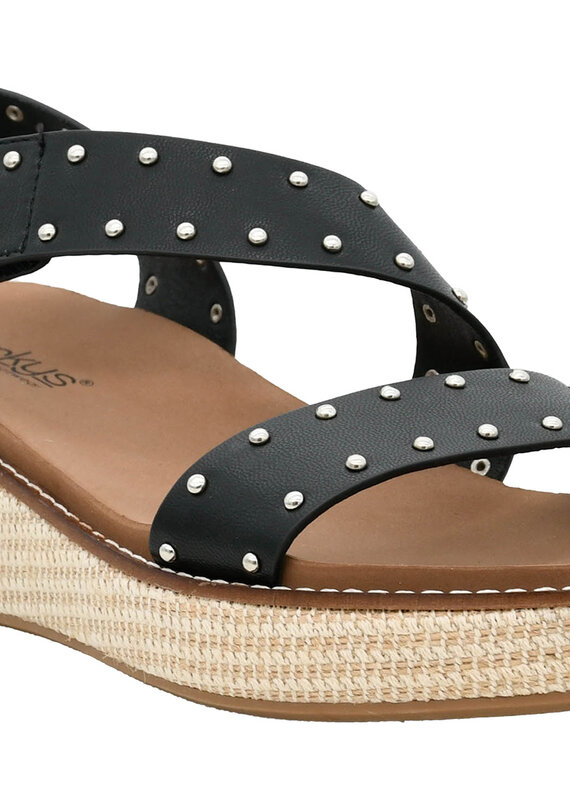 Corkys - Chit Chat - Sandal