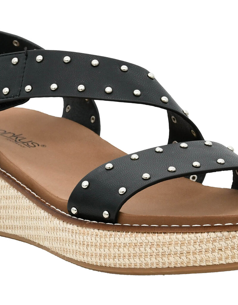 Corkys - Chit Chat - Sandal