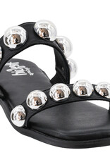 Corkys - CATCH A BUZZ  - Sandal