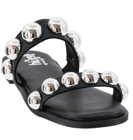 Corkys - CATCH A BUZZ  - Sandal
