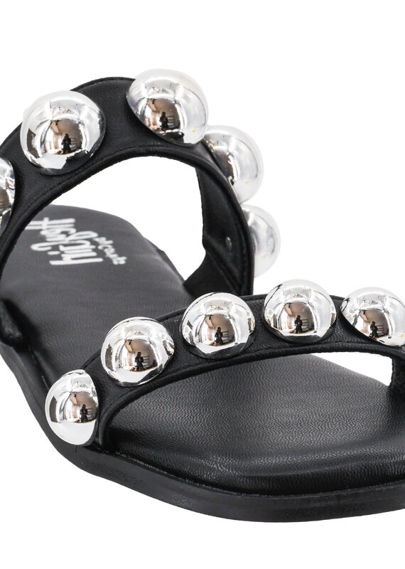 Corkys - CATCH A BUZZ  - Sandal