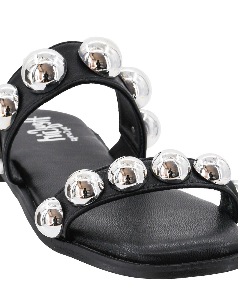 Corkys - CATCH A BUZZ  - Sandal