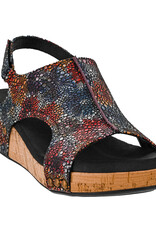 Corkys - VOLTA II - Sandal