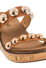 Corkys - Happy Go Lucky - Sandal